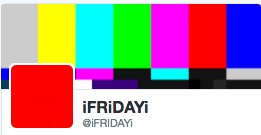 iFRIDAYi's tweet photo. ❤ iT'S #FRiDAY &amp; LiFE iS DAMN GOOD...ENJOY iT ALL ❤
#smile #entrepreneur #startup #elevate #share #angel #love #tgif #letsgo 
😎👍 #thumbsup https://t.co/GxwW1w5CZp
