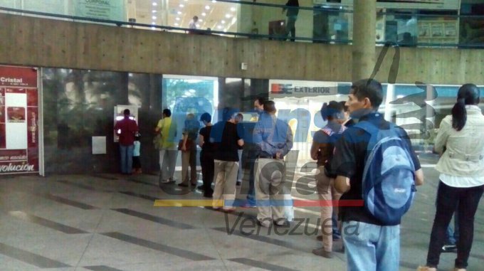 Ver imagen en Twitter