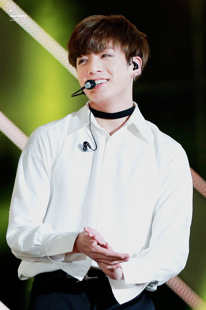 bestjeonpics's tweet photo. https://t.co/f1oN0MXGJ6