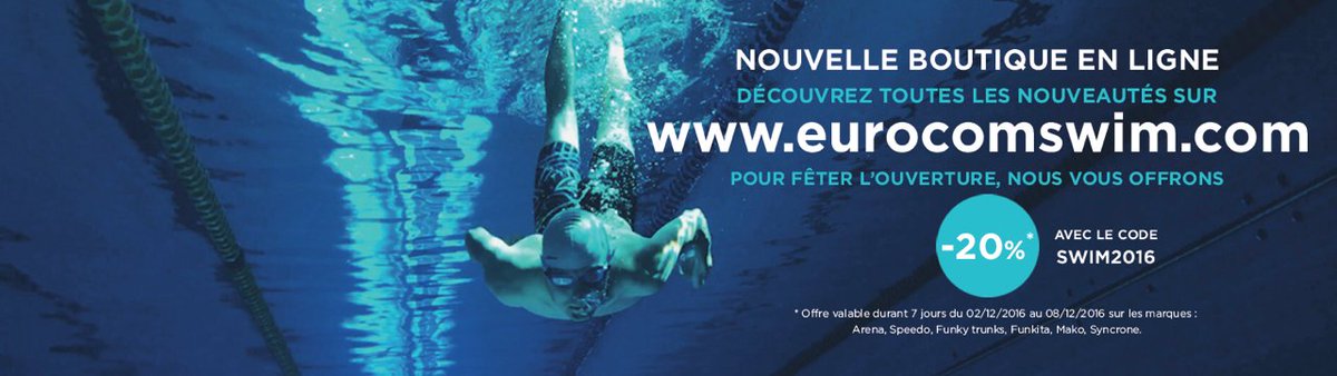 JUSTE POUR VOUS... PARCE QUE L'ON VOUS AIME FORT FORT FORT !
eurocomswim.com <a href="/BousquetFred/">Frederick Bousquet</a> <a href="/jordan_coelho/">Jordan Coelho</a> <a href="/jakedfrance/">Jaked France</a> <a href="/arena_france/">arena France</a>