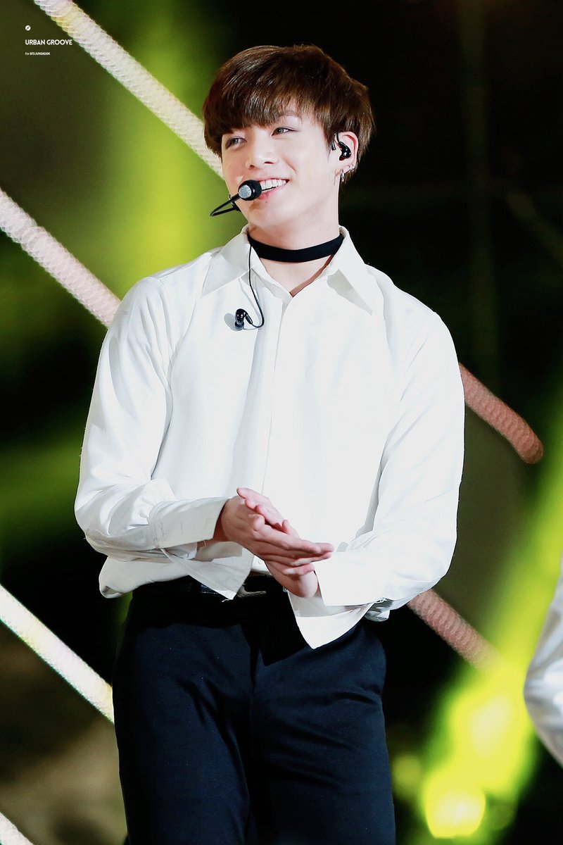 bestjeonpics's tweet photo. https://t.co/f1oN0MXGJ6
