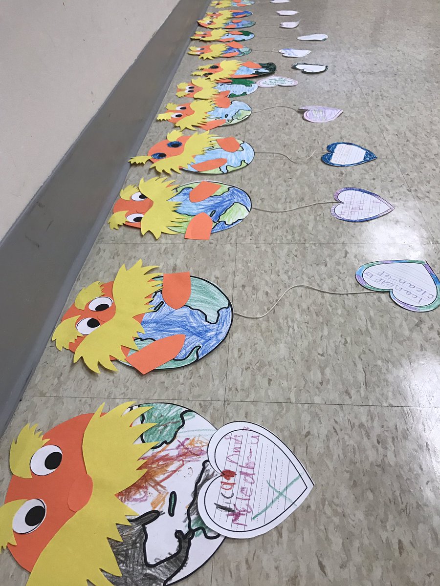 jessica dammen tweet media