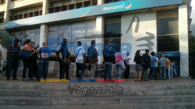 Ver imagen en Twitter