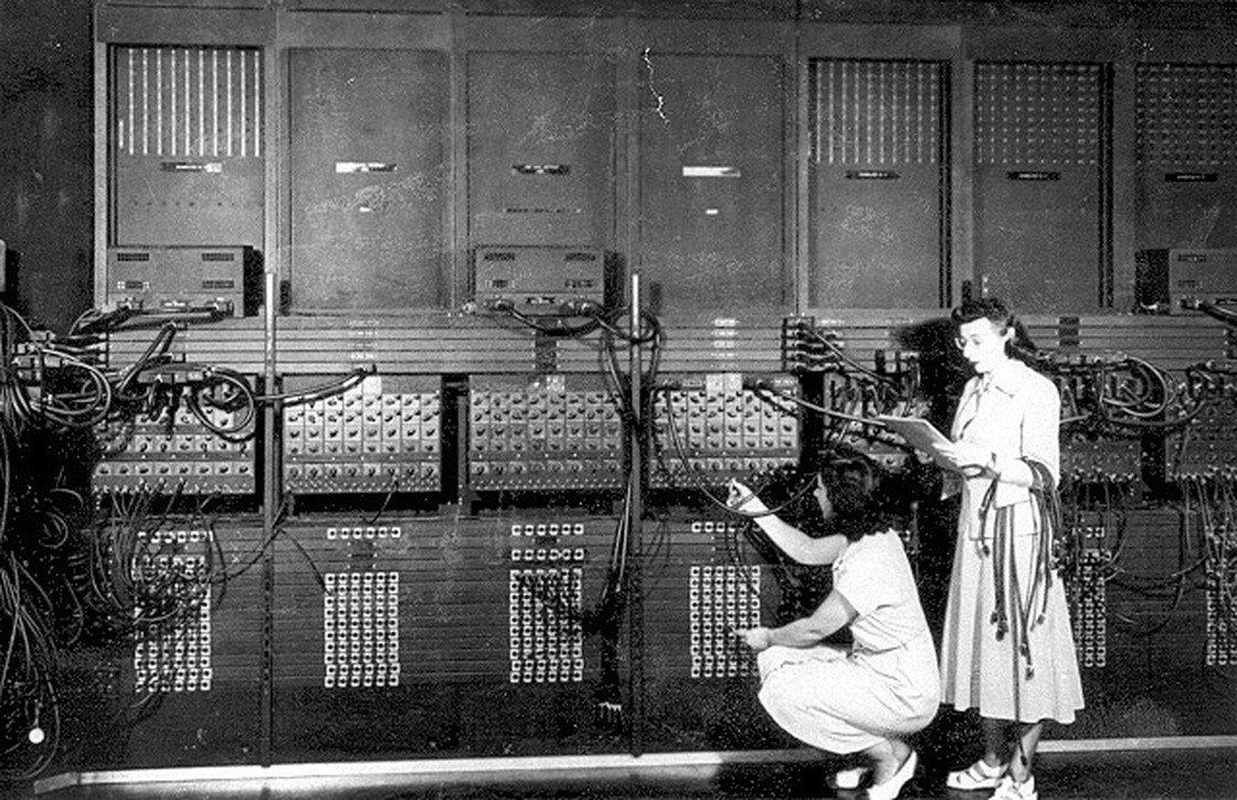 ahier's tweet photo. The Glass Universe: @Harvard's women in #computing who measured the stars
https://t.co/mppA2LGFF8
#astronomy #ScienceChicks #GirlsWhoCode https://t.co/oJjKJg74bs