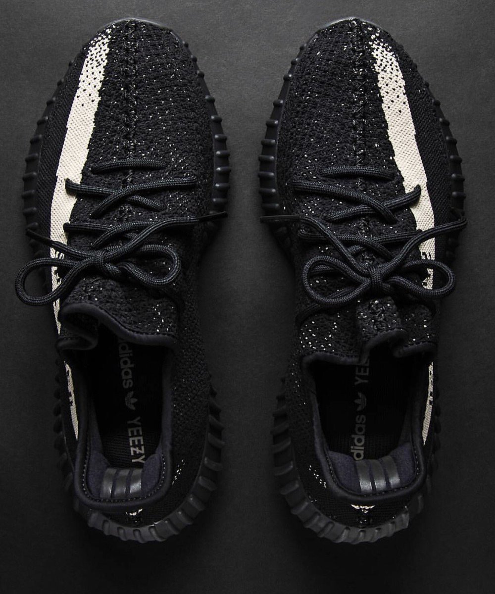 SneakerWorkshop tweet picture
