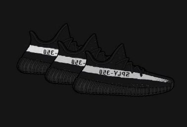 SneakerWorkshop tweet picture