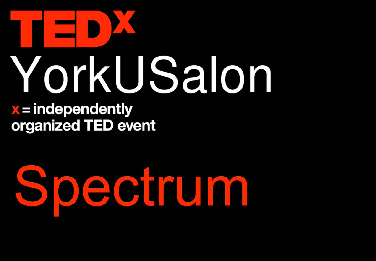 DDMH Lab @ YorkU tweet media