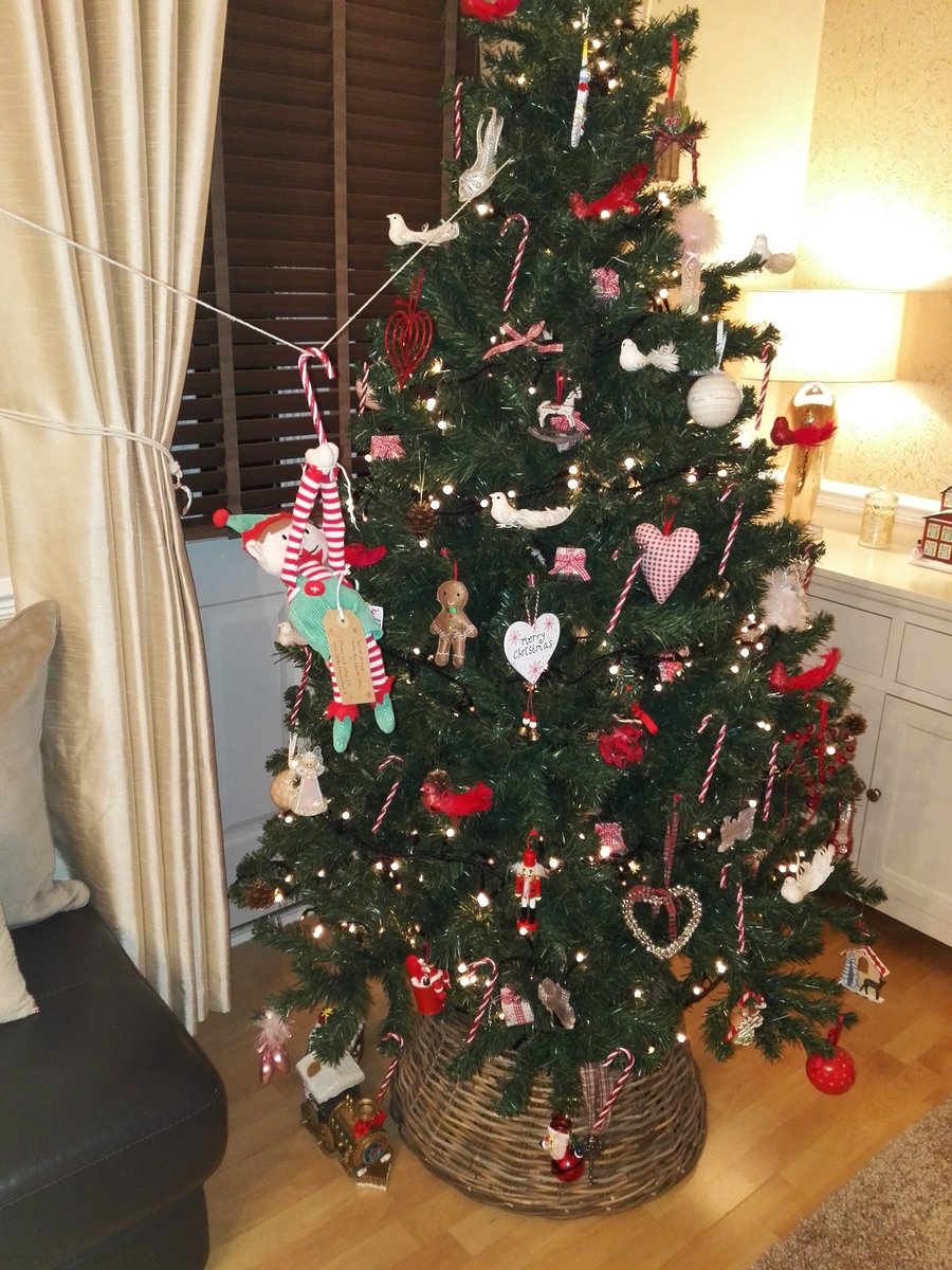 Elfs up to no good 😁
#elfonashelf