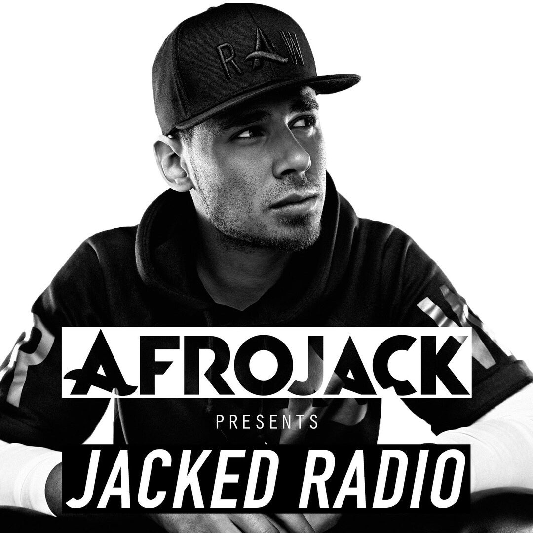 KIIDAofficial's tweet photo. And of course thank u @afrojack for support "FORK(Afrojack edit)" at @jacked_radio #267 🔥Release: soon at @wallrecordings #WeaponsEP #KIIDA https://t.co/qztOIvnelU