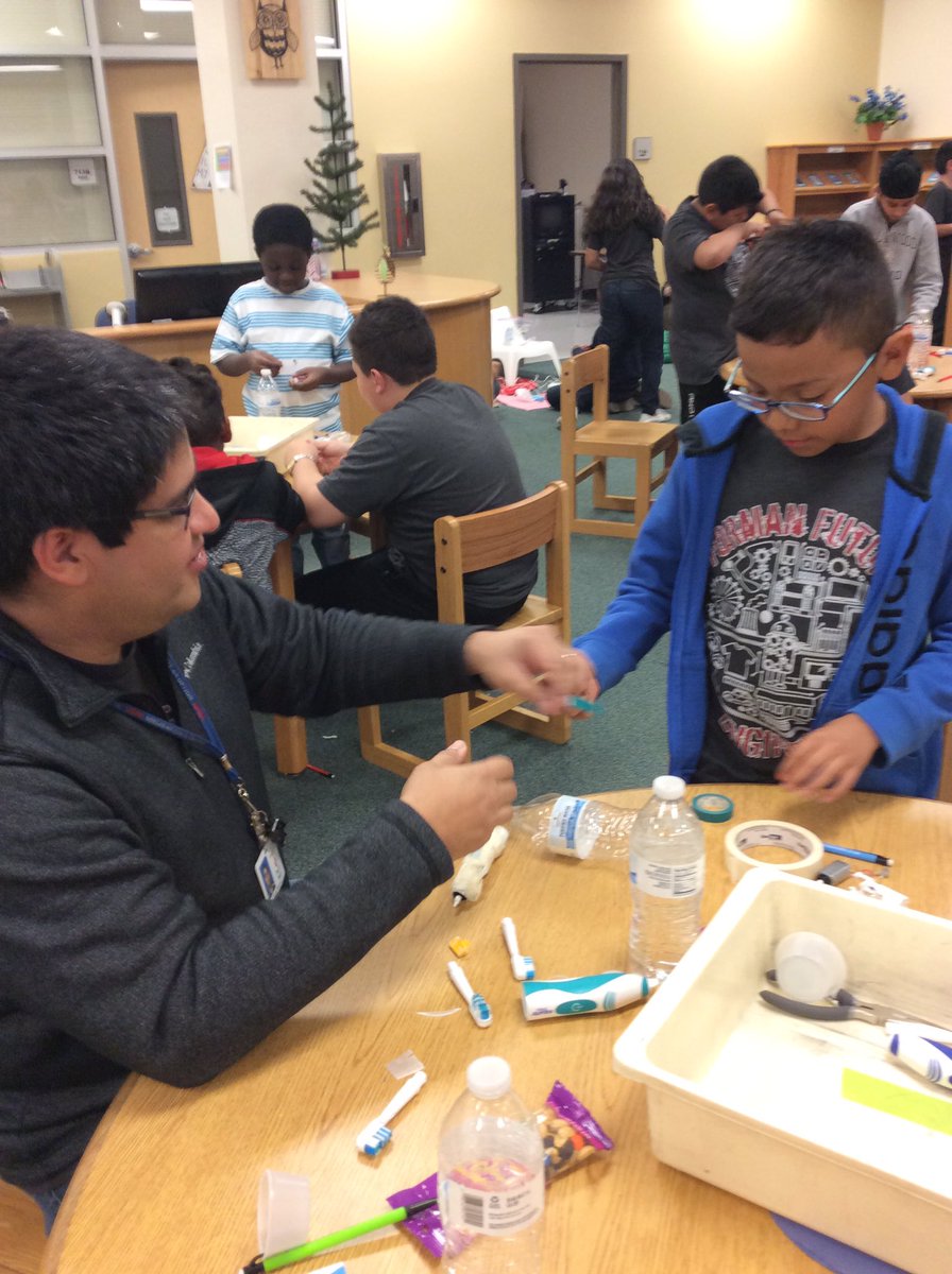 Laura P Cordova tweet media