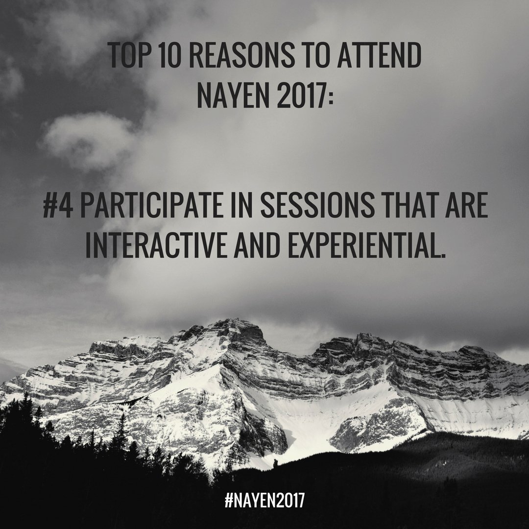 NAYEN 2017 tweet media
