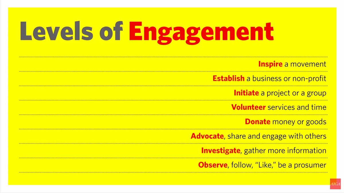 Gage Mitchell tweet media