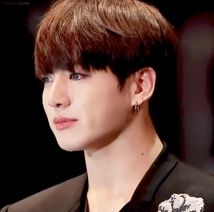 justkookiee's tweet photo. #방탄소년단 정국이라서 고마워요! ❤️
#정국 #Jungkook #BTS https://t.co/I7grbRAZvo