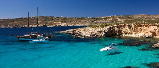 FiloventItalia's tweet photo. 🌊Destinazione #Malta: partite in barca alla scoperta di questa terra meravigliosa!🛥 https://t.co/t0wVgGtbjm