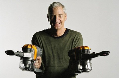 Design_Week's tweet photo. We ask designers which domestic appliance they would like to see redesigned:
https://t.co/ULCDlzW7ky https://t.co/VOzmergLl0