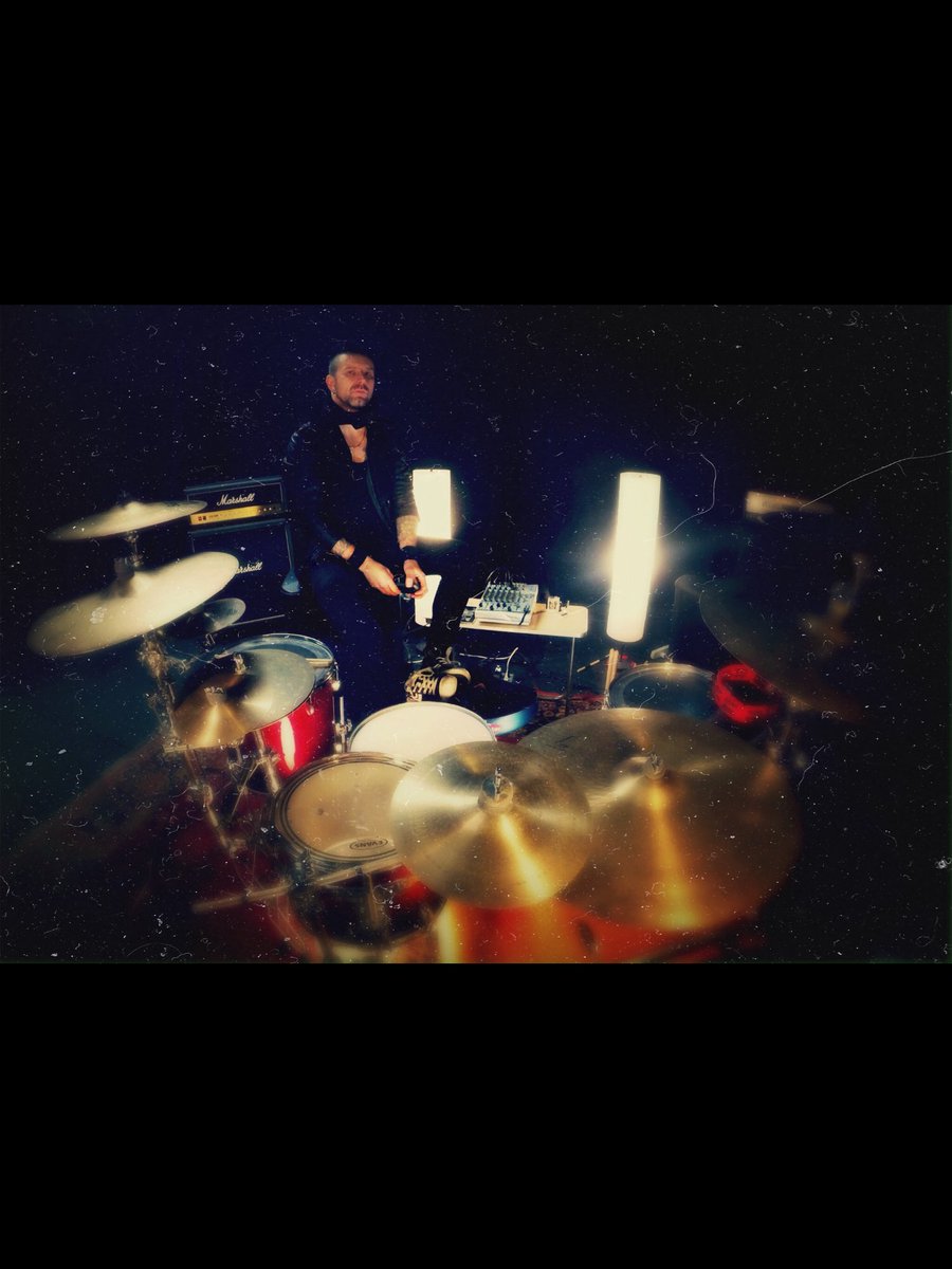 Rich Beddoe tweet media