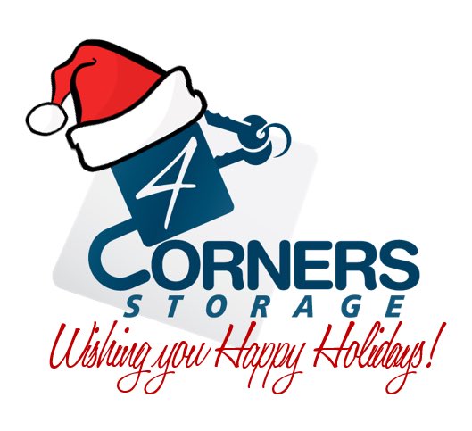 4cornersstorage's tweet photo. We're celebrating the holidays by offering 50% off storage units at our Kootenay Way location for the month of December. https://t.co/5kjcfZIhjm