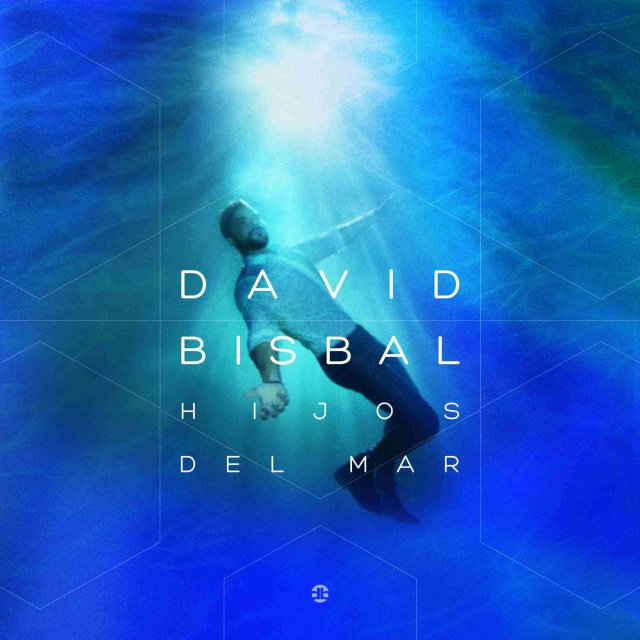 ForoAfterSounds's tweet photo. .@davidbisbal publica "Hijos del mar'. ¿Qué os parece el álbum? Registraos en Aftersounds y dadnos vuestra opinión https://t.co/YhAtpBKVio https://t.co/vKCwJqmwVR