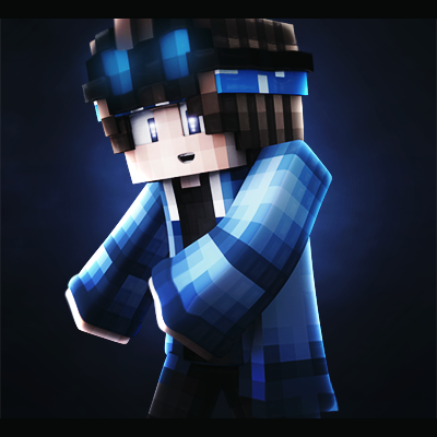 xevildzn_'s tweet photo. cual es mejor 
rt - izquierda
mg - derecha https://t.co/yEG1WrG71R