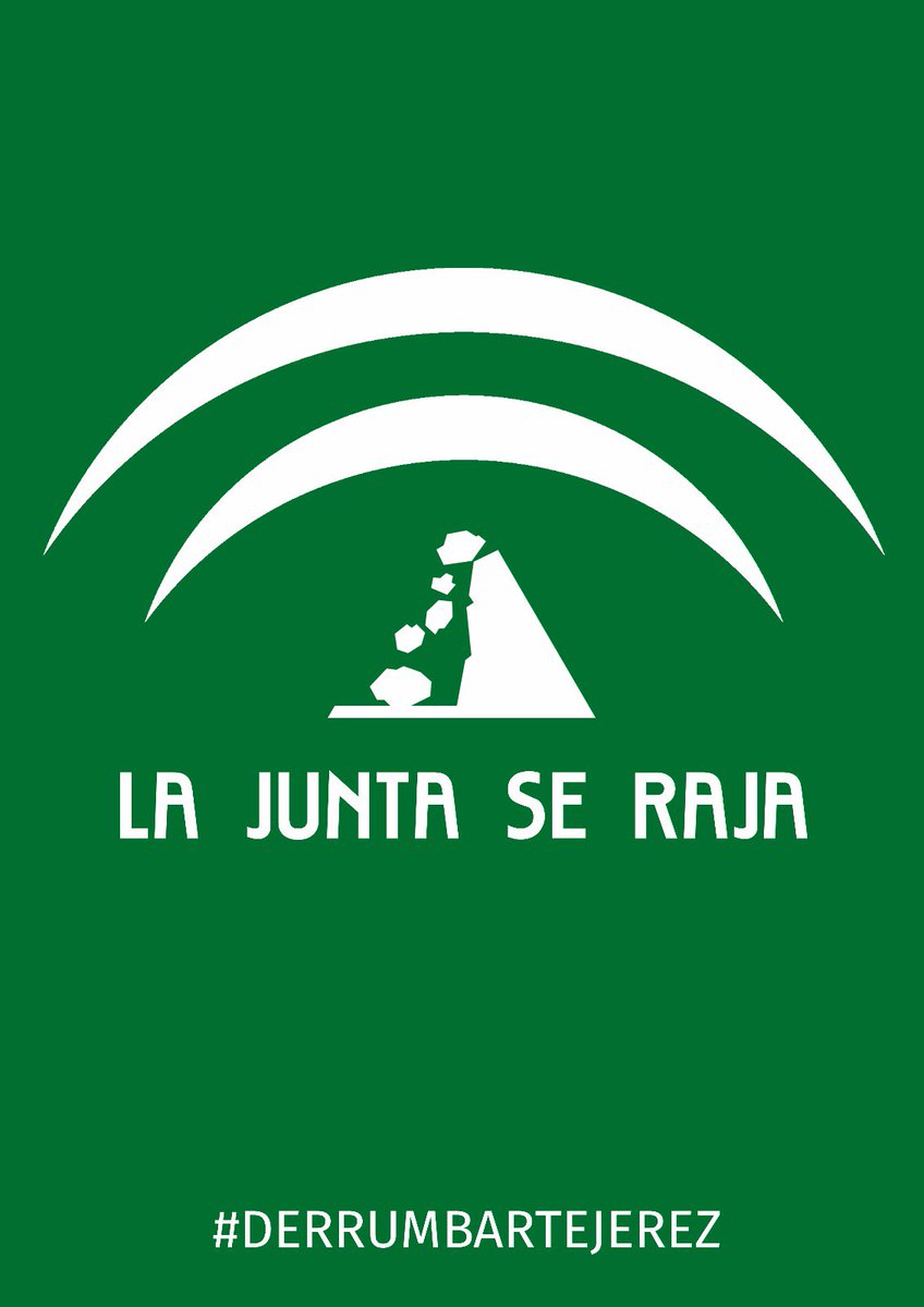 rubxart's tweet photo. RT para difundir. #derrumbARTEjerez #juntadeandalucia #sinaulas https://t.co/OqWDzVPHe4 @Eartejerez https://t.co/A9mcjhi1Zz