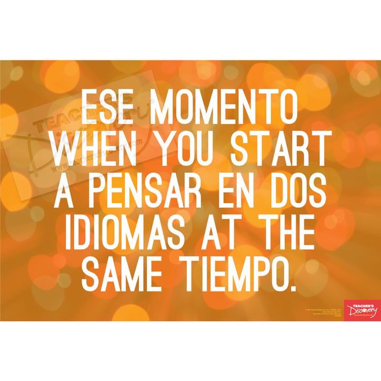 ZoboGray's tweet image. #funny #twolanguages #onlyspecificpeoplewillgetthis #iforgotidothis #spanish #spain #love