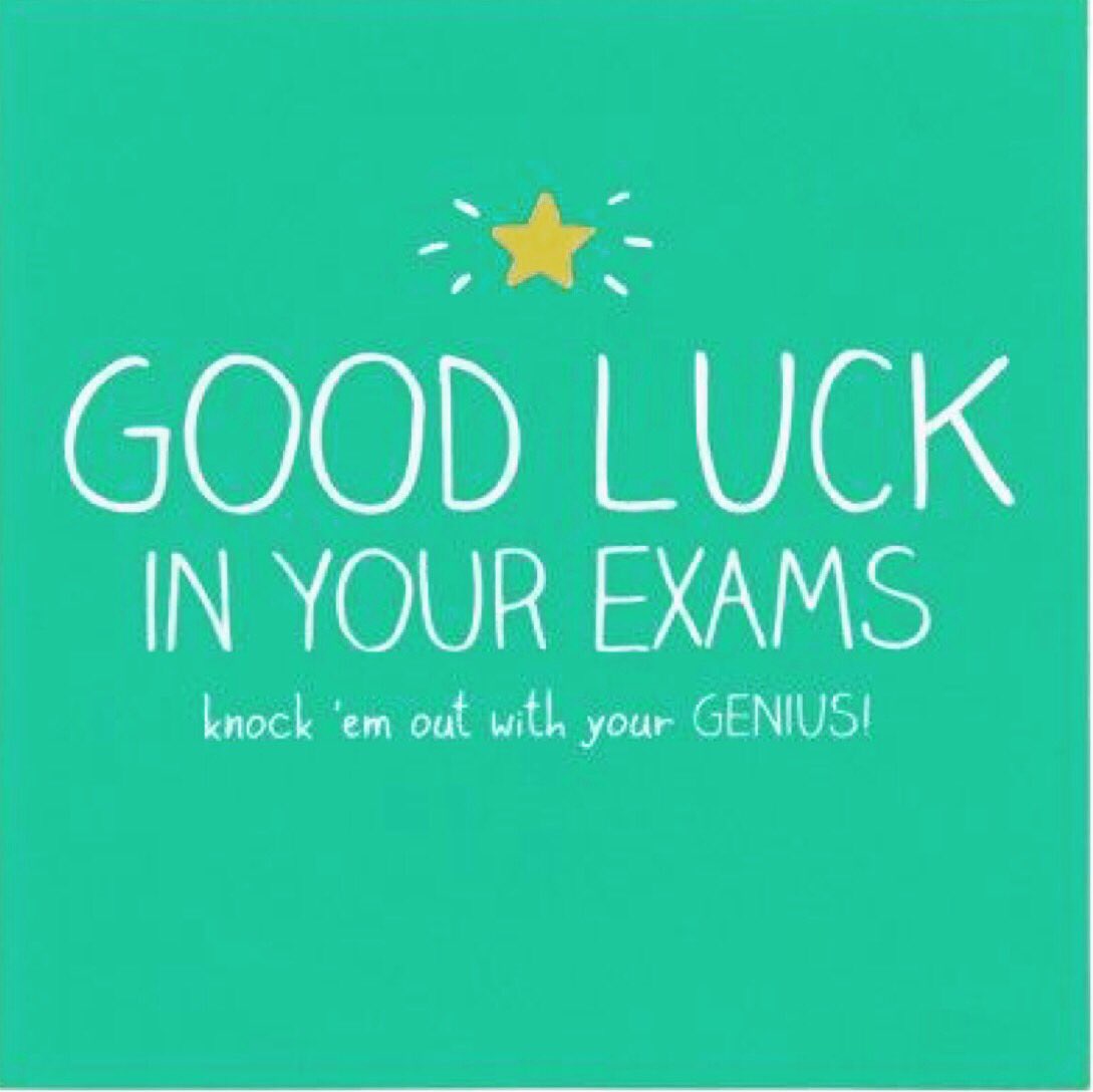 ASAApsu's tweet photo. Good luck everyone! You got this, we're almost there!! #ASAZetaO ❤️ https://t.co/j6WGiiGr3X