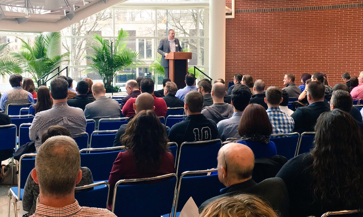 Flight Launch League tweet media