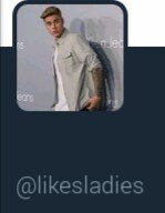 Hood_Awards's tweet photo. Nominees For "Best Belieber"
@gunsfordoblas 
@EstherAquarium6 
@5exyBieber 
@likesladies 
Voting Opens 5/12 via Twitter Polls #HoodAwards https://t.co/Kj12r1uB3C