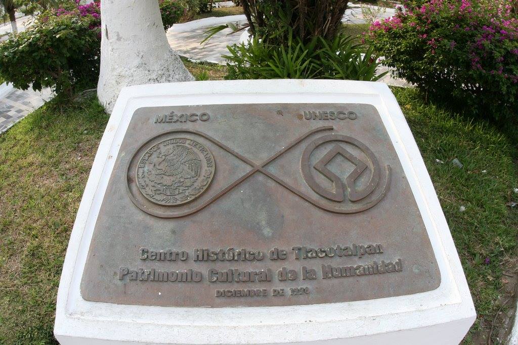 VeracruzTurismo's tweet image. #SabíasQue el 2 de Diciembre de 1998, Tlacotalpan #Veracruz ingresó a la Lista de Patrimonios Mundiales de la #UNESCO?
#PatrimoniosMX