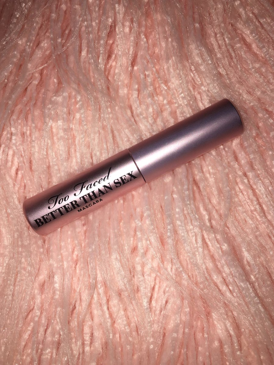 can't wait to try this