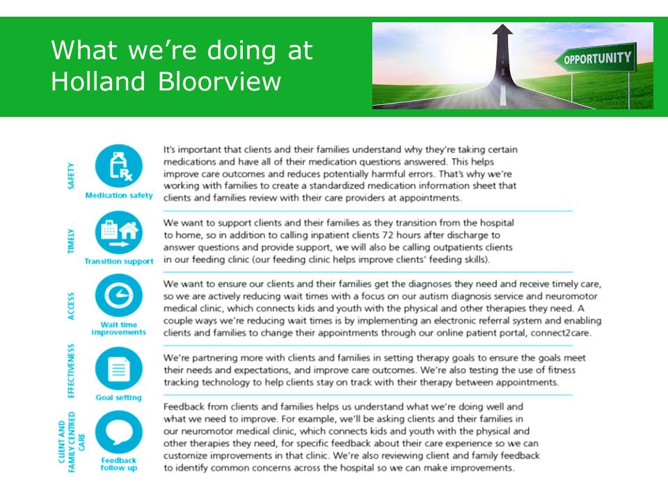 HBKidsHospital's tweet image. #QuickHits from #PACE2016