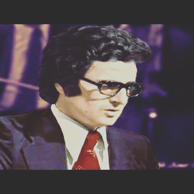 MaguiCesar's tweet image. RIP