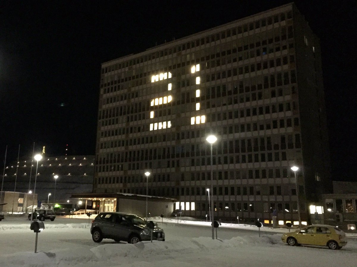 Anders_Lindberg tweet picture