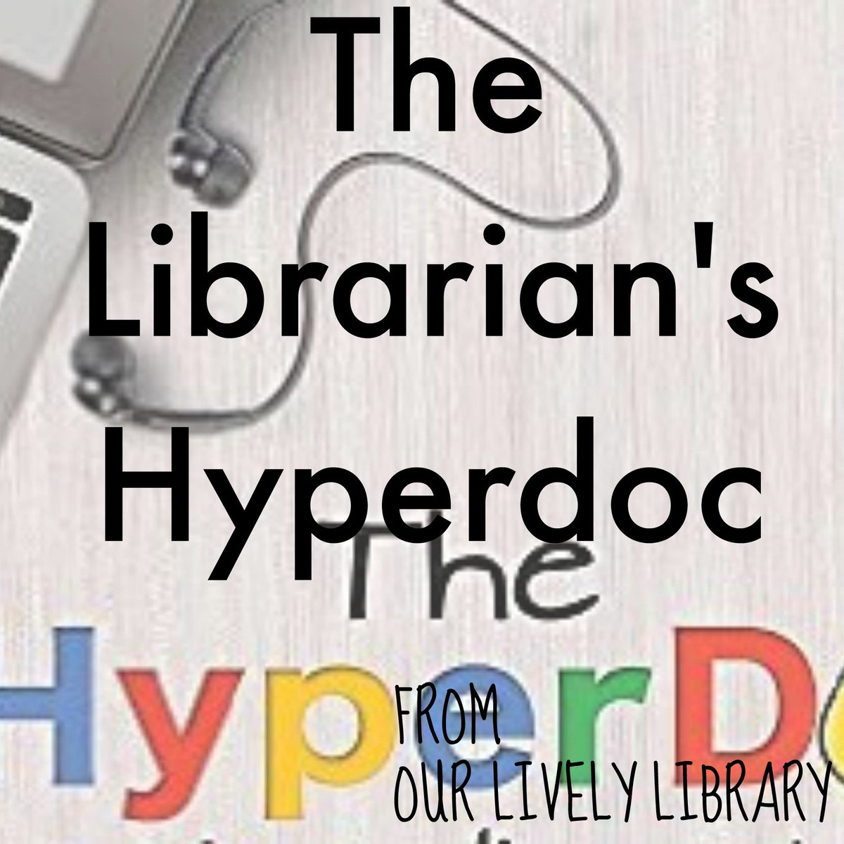 download managing governance risk and compliance