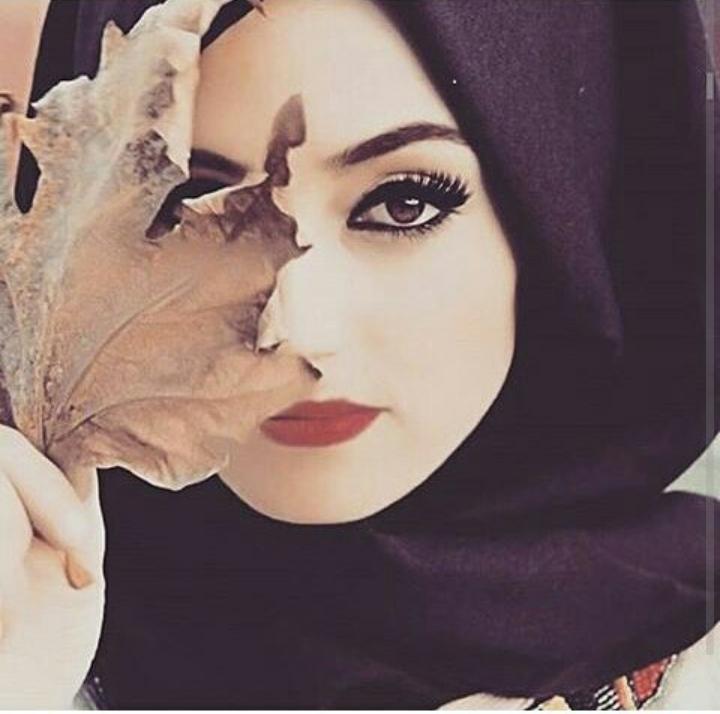 فْآڪْﮬ̲̣̐يْنْ (@alganimih) on Twitter photo أربط أقدام حلمي بكرةٍ ثقيلة كي لا تعاود الطيران،
لا يبدو الجو صحواً بما يكفي لتحلّق بسلام ⛓✨.'
<a href="/Alganimih/">فْآڪْﮬ̲̣̐يْنْ</a> أربط أقدام حلمي بكرةٍ ثقيلة كي لا تعاود الطيران،
لا يبدو الجو صحواً بما يكفي لتحلّق بسلام ⛓✨.'
<a href="/Alganimih/">فْآڪْﮬ̲̣̐يْنْ</a>