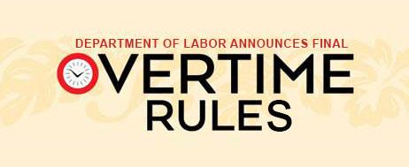 TexasAssnCPAs's tweet photo. Dept of Labor Appeals https://t.co/FkaZcLTJ21 https://t.co/HQheT8LK5L