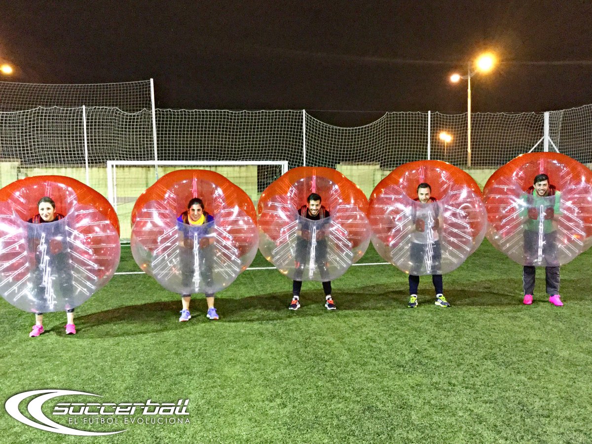 se_soccerball's tweet photo. Todas las fotos del partido de Decathlon Alavera en nuestro Facebook https://t.co/Jc5cC0Mx1e
@DecathlonES @DecaSanJuan #soccerball #running https://t.co/GvlJc9Vw49