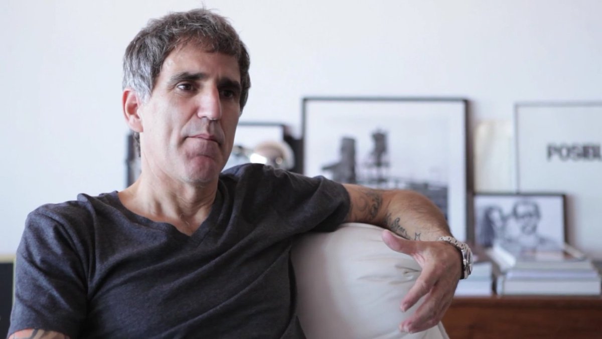 Deportes El Confidencial tweet media