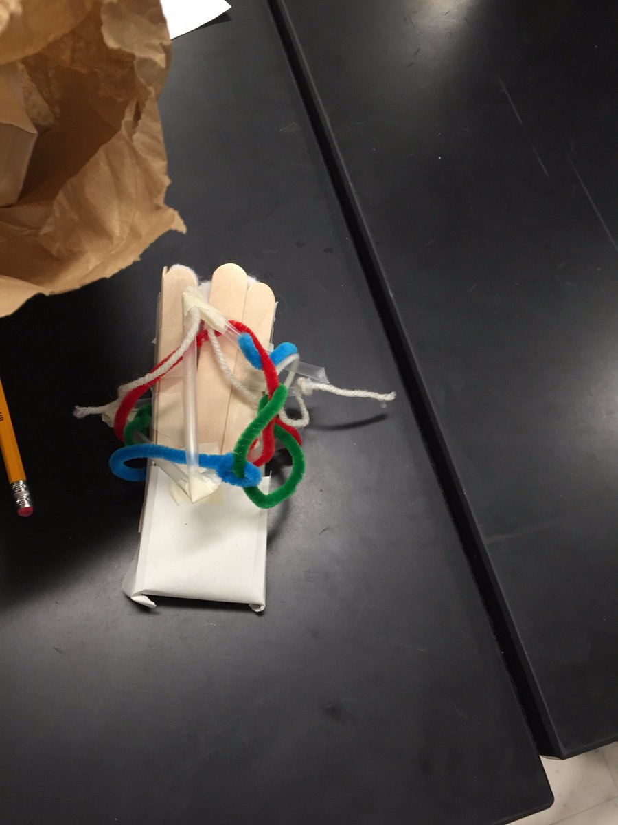 MrsRegan211's tweet photo. Candy Can Mailers- These survived a 2M drop and 2 of these survived the "toss around the room" challenge. 0 survived the eating challenge! https://t.co/1fDecKumQZ