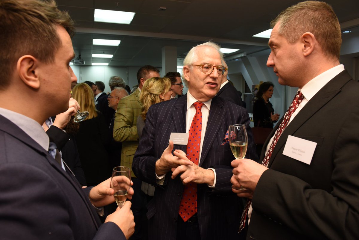 IncePvtWealth's tweet photo. Superb #art #GDevent last evening in support of @DandelionTimeUK.
Many thanks to all our guests and @danllywelynhall https://t.co/wJwYKn4cvF