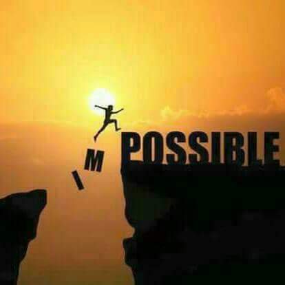 N'arrête pas d'avancer