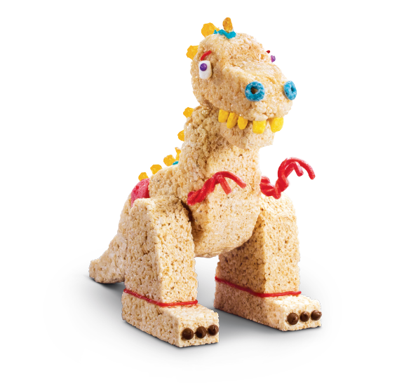 BarefootNomads's tweet photo. Have you made your #TreatsforToys treat yet? Quick - grab your $2 off coupon for Rice Krispies before they're gone! https://t.co/93fLraR5Sf https://t.co/4IVpDn8Vpw