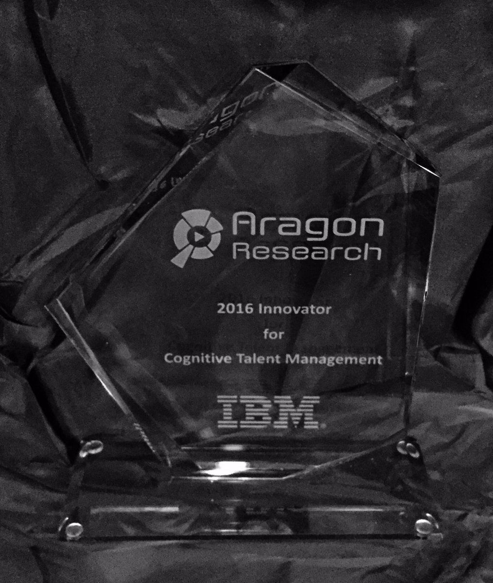 Bob Schultz tweet media