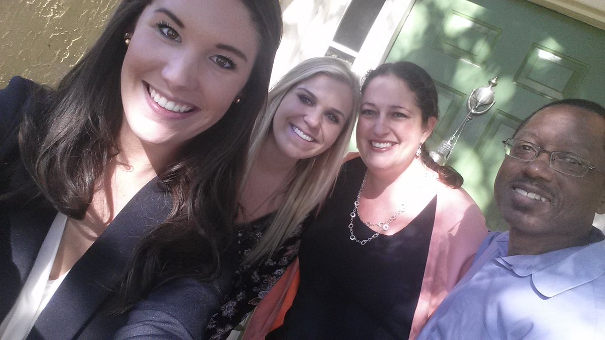 EmilyGBell's tweet photo. Collaboration Day 2016 #CMGJAX #GreenDoorMediaJax https://t.co/R6ZJlJs2xu