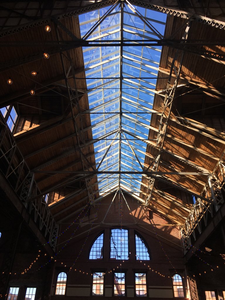 Metropolis Boston tweet media