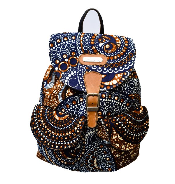 MoonLookWorld's tweet photo. We've curated a list of 12 Made in Africa Bag Brands which should be on your radar! Discover our picks on the site! https://t.co/vhwPNdgHeF https://t.co/23XVzhpS0q