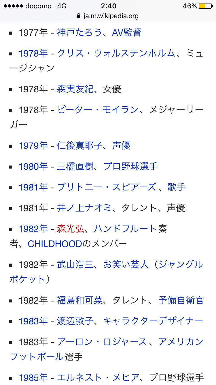モニカセレシュ Twitter Search Twitter