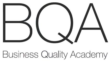 U saradnji sa <a href="/QualityMediaFON/">Quality Media</a> vas pozivamo  na događaj ''Business Quality Academy'' koji će se održati na FON-u 5. i 6. decembra 2016. god.
