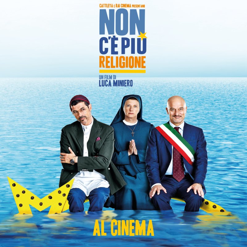 01Distribution tweet media