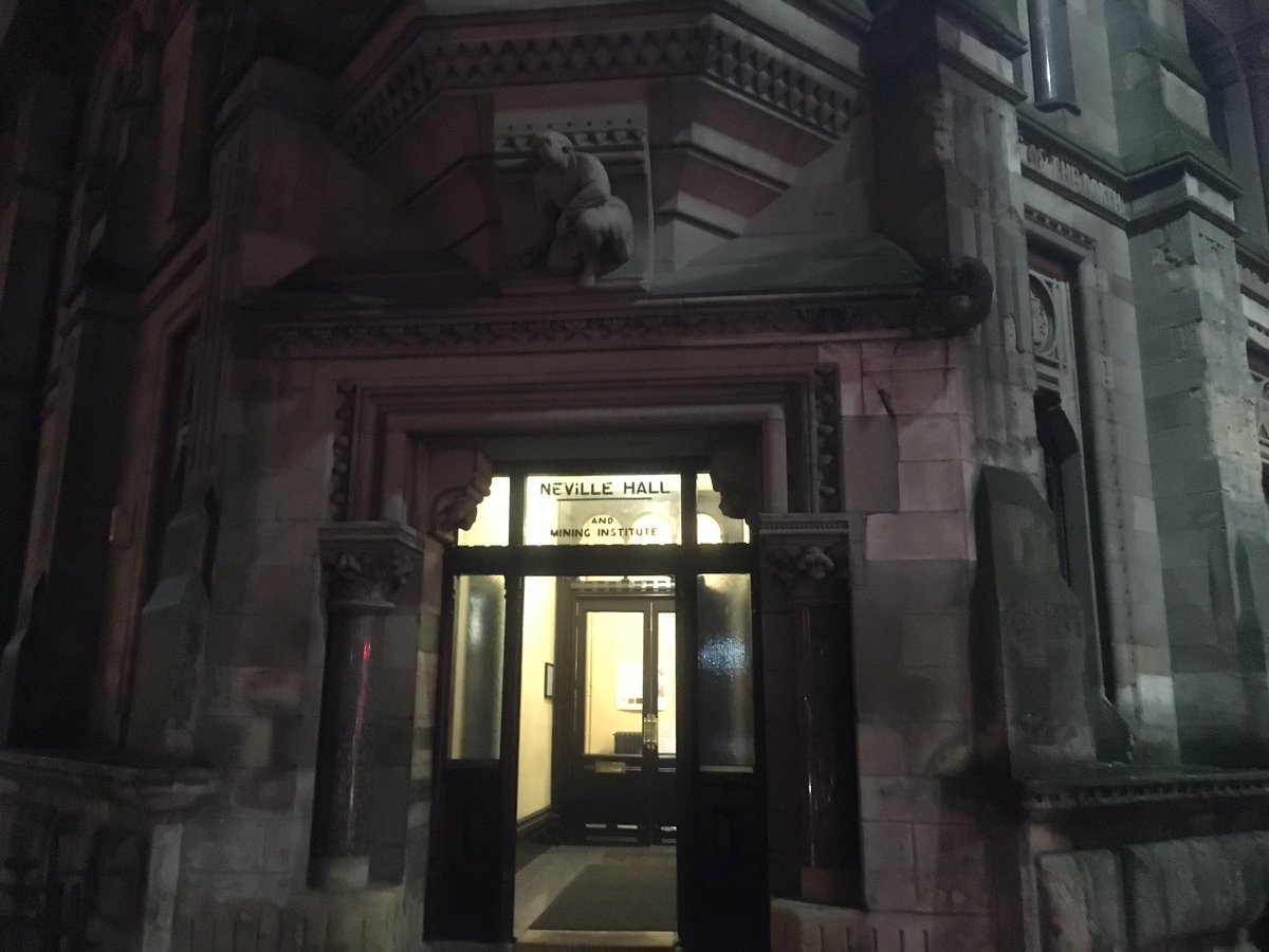 El Hombre Invisible tweet media